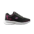 ZAPATILLAS SOFT NEGRO FUCSIA - comprar online