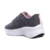 ZAPATILLAS SOFT DEPORTIVA GRIS TOPO en internet