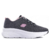 ZAPATILLAS SOFT DEPORTIVA GRIS TOPO - comprar online