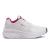 ZAPATILLAS SOFT DEPORTIVAS BLANCO - comprar online