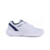 ZAPATILLAS SOFT COLEGIAL BLANCO AZUL - comprar online