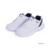 ZAPATILLAS SOFT COLEGIAL BLANCO AZUL