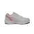 ZAPATILLAS SOFT COLEGIAL BLANCO ROSA - comprar online