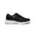 ZAPATILLAS SOFT COLEGIAL NEGRO - comprar online