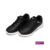 ZAPATILLAS SOFT COLEGIAL NEGRO