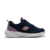 ZAPATILLAS SOFT DEPORTIVA AZUL CIRUELA - comprar online