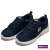 ZAPATILLAS SOFT DEPORTIVA AZUL FRANCIA