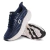 ZAPATILLAS SOFT AZUL en internet