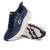 ZAPATILLAS SOFT AZUL en internet