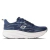 ZAPATILLAS SOFT AZUL - comprar online