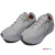 ZAPATILLAS SOFT COLEGIAL BLANCO