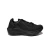 ZAPATILLAS SOFT COLEGIAL NEGRA - comprar online