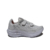 ZAPATILLAS SOFT COLEGIAL BLANCO - comprar online