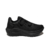 ZAPATILLAS SOFT COLEGIAL NEGRO - comprar online