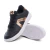 ZAPATILLAS SOFT NEGRO COBRE en internet