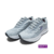 ZAPATILLAS SOFT DEPORTIVA GRIS