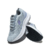ZAPATILLAS SOFT DEPORTIVA GRIS en internet