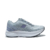 ZAPATILLAS SOFT DEPORTIVA GRIS - comprar online