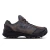 ZAPATILLAS SOFT TREKKING GRIS - comprar online