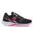 ZAPATILLAS SOFT DEPORTIVA NEGRO ROSA - comprar online