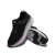ZAPATILLAS SOFT DEPORTIVA NEGRO en internet
