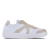 ZAPATILLAS SOFT BLANCO BEIGE - comprar online
