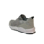 ZAPATILLAS SOFT GRIS en internet