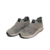 ZAPATILLAS SOFT GRIS