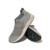 ZAPATILLAS SOFT GRIS - Todo Calzados Minorista