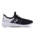 ZAPATILLAS SPEED NEGRO BLANCO - comprar online