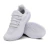 2X1 ZAPATILLAS SPEED BLANCO en internet