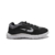ZAPATILLAS SULU DEPORTIVA NEGRO - comprar online