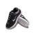 ZAPATILLAS SULU DEPORTIVA NEGRO en internet