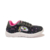 ZAPATILLAS SULU NEGRO UNICORNIO - comprar online