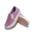 PANCHAS SULU BRILLO FUCSIA en internet