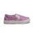 PANCHAS SULU BRILLO FUCSIA - comprar online