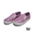 PANCHAS SULU BRILLO FUCSIA