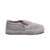 PANCHAS SULU BRILLO PLATA - comprar online