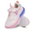 ZAPATILLAS EAGLE ROSA - comprar online