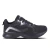 ZAPATILLAS EAGLE NEGRO en internet