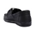 ZAPATOS NAUTICO CORDON COLEGIAL NEGRO en internet
