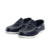 ZAPATOS NAUTICO HOMBRE AZUL