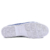 ZAPATOS NAUTICO HOMBRE AZUL - Todo Calzados Minorista