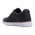 ZAPATOS CASUAL NEGRO en internet