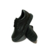 ZAPATOS COLEGIAL BLACK en internet
