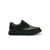 ZAPATOS COLEGIAL BLACK - comprar online
