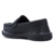 ZAPATOS NAUTICO VINCHA NIÑO NEGRO en internet