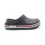 GOMONES PLAY BRUSH NEGRO - comprar online