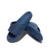 CHINELAS PLAY BRUSH AZUL en internet