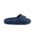CHINELAS PLAY BRUSH AZUL - comprar online